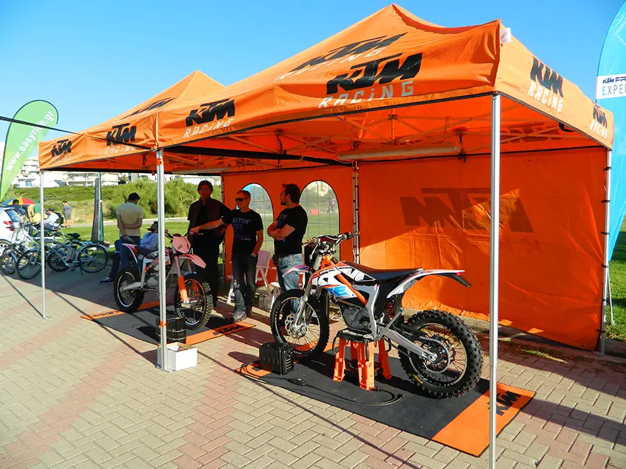 FREERIDE 1 