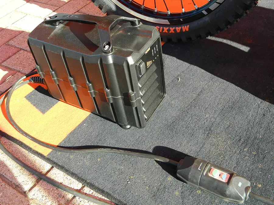 FREERIDE 3
