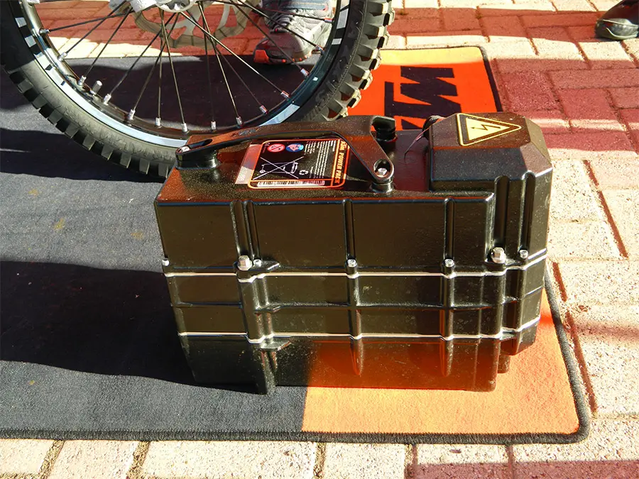 FREERIDE 6