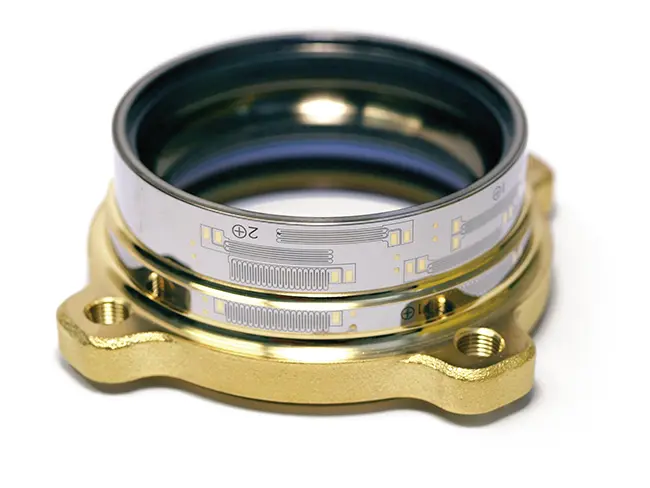 schaeffler psifiaki img6