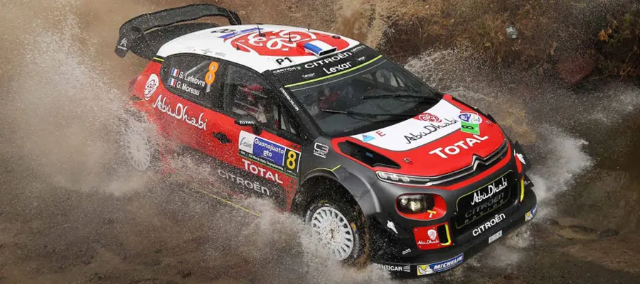 mexico rally img2