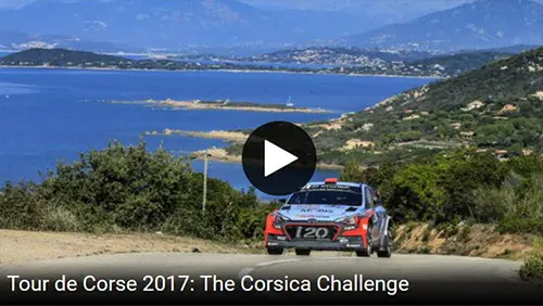 mexico rally img3