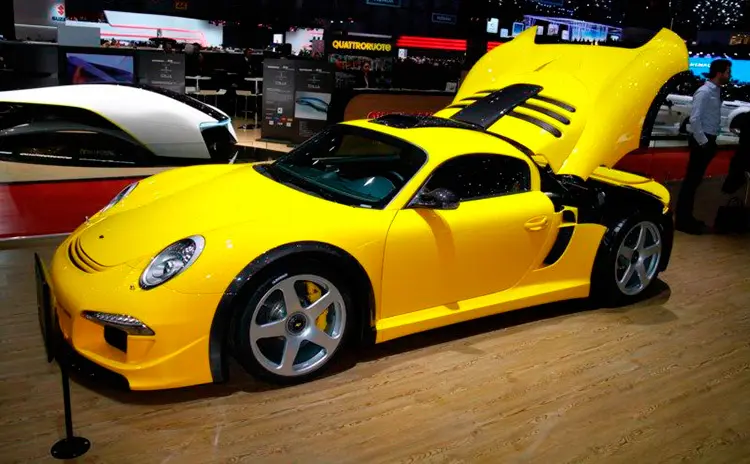 ruf 07
