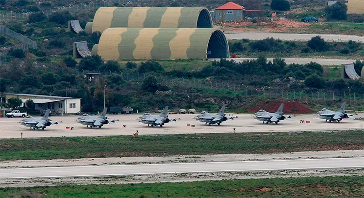 NATO