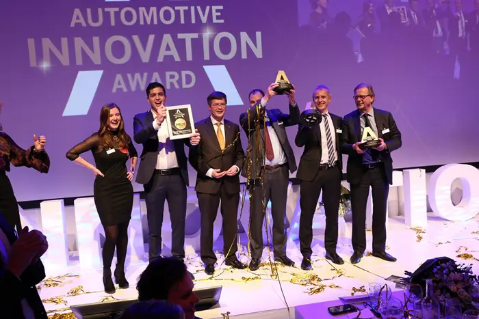 Winnaars AIA 2017 klein