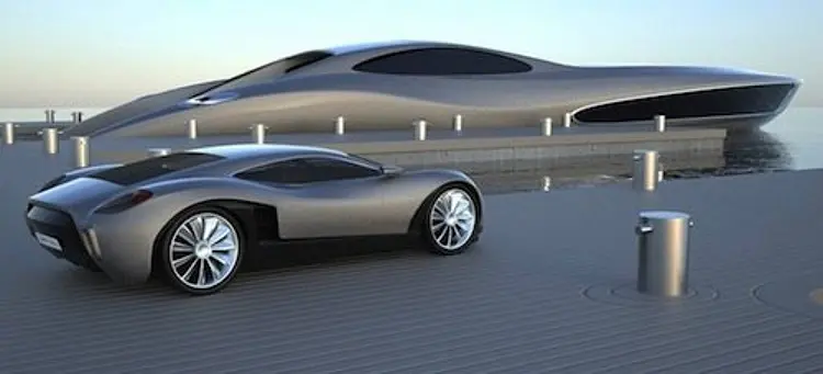 autosea1