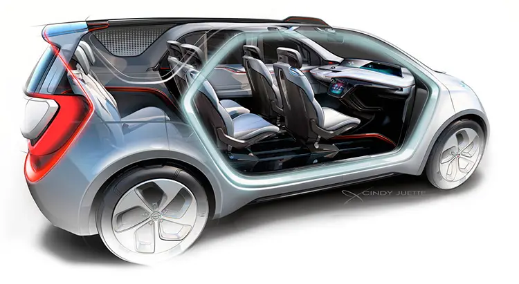 chrysler portal img 01