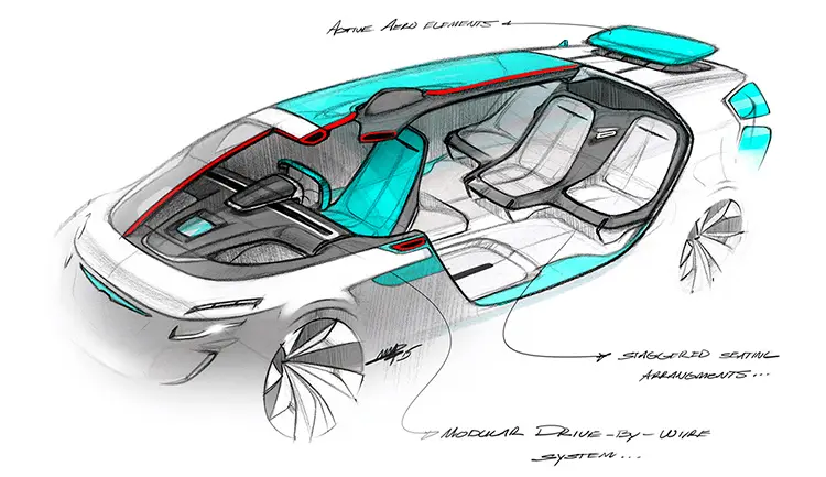 chrysler portal img 03