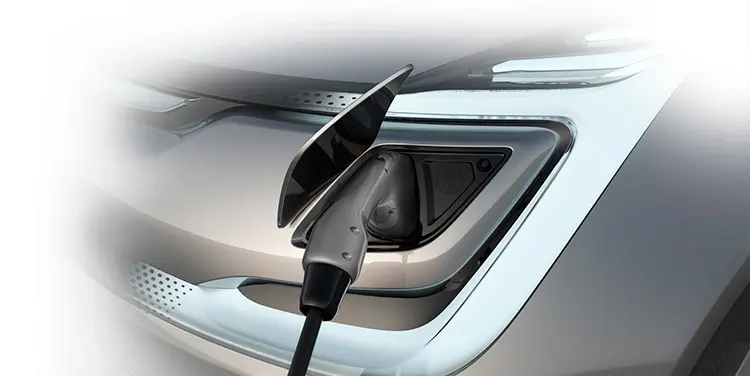 chrysler portal img 06