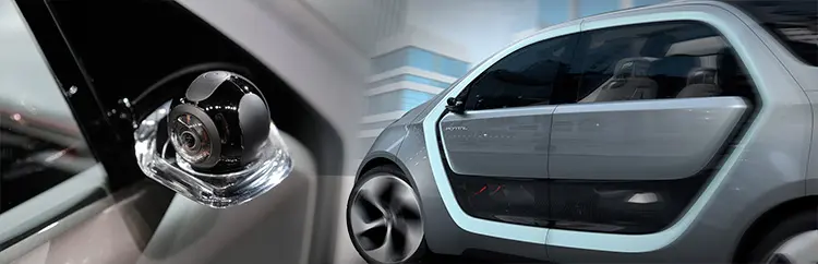 chrysler portal img 07