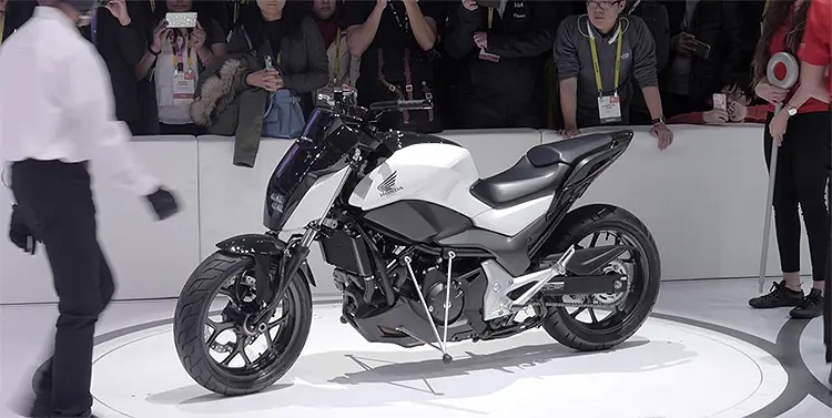 honda riding assist 01