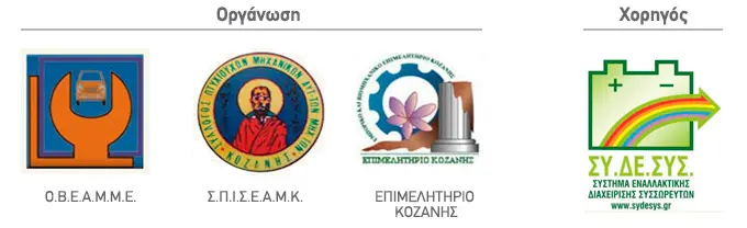 logos