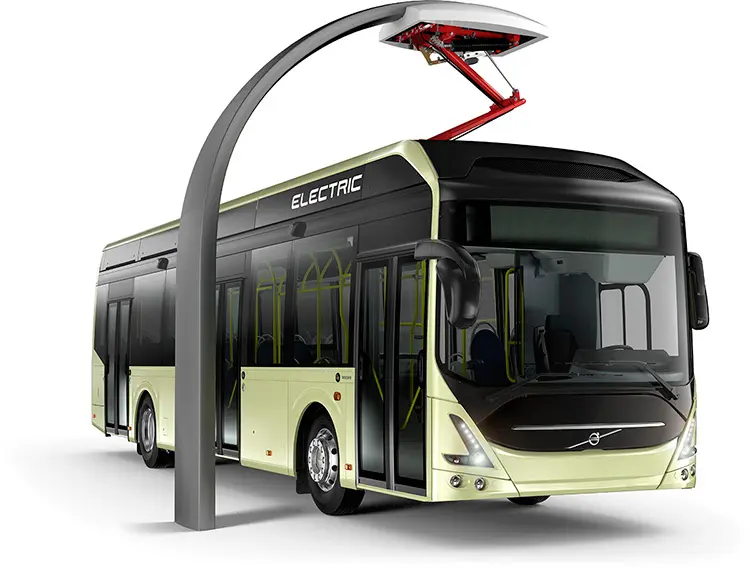 volco ebus 01
