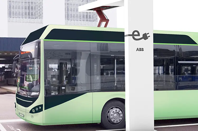 volco ebus 02