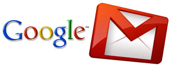 GMAIL1