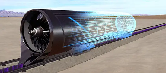 Hyperloop-img-03