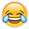 laugh avatar