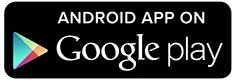 Android app store
