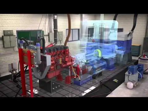 3D εκτυπωτής