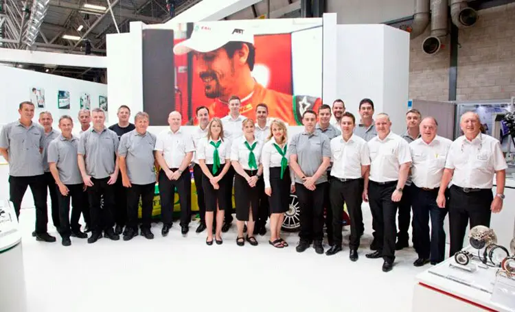 automechanika bm img 02