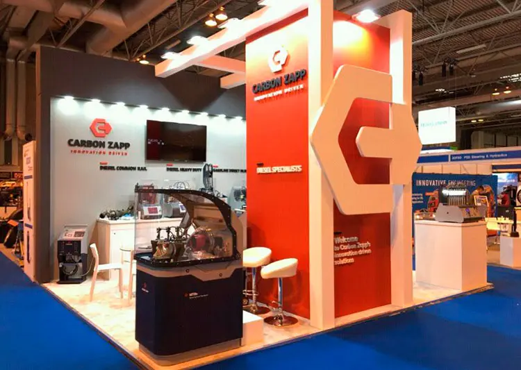 automechanika bm img 03