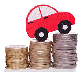 car insurance1