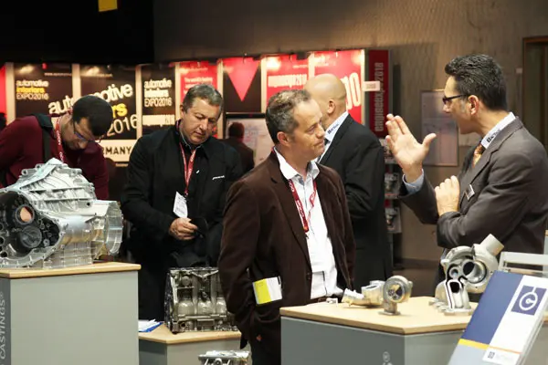 engineexpo1