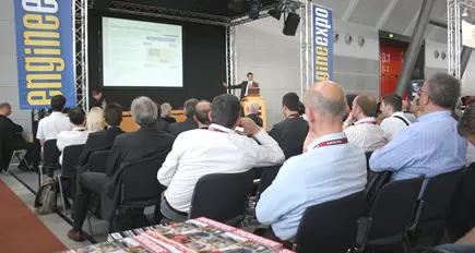 engineexpo2