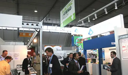 engineexpo3