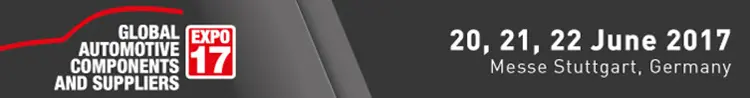 engineexpo4