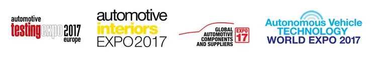 engineexpo5