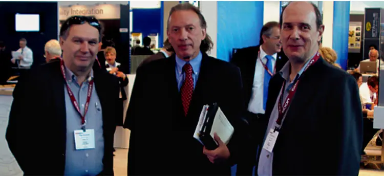engineexpo6