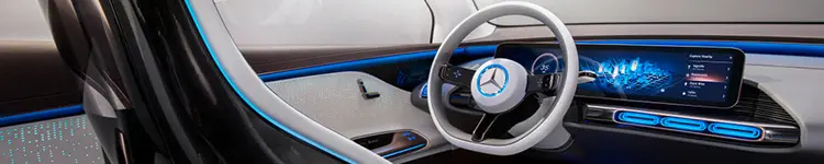 Mercedes-Benz-Bosch