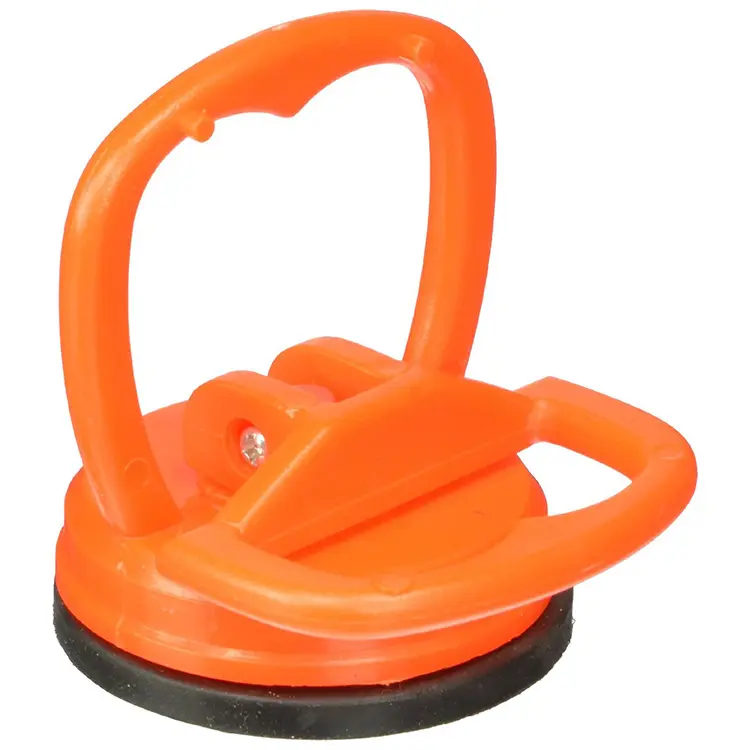 Mighty Puller