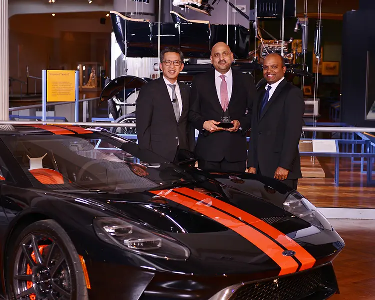 shaeffler ford1