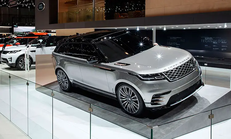 velar