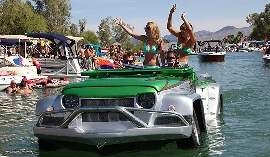 water-car-img-01