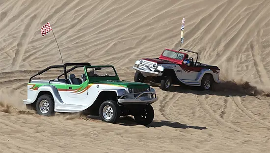 water-car-img-02