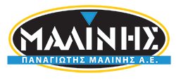 MALINIS logo