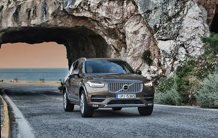 VOLVO1