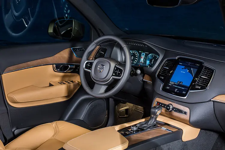 VOLVO2