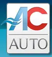 acauto