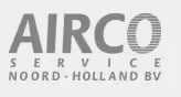 airco