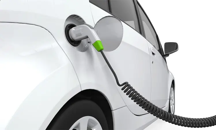ev 01