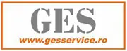 ges service