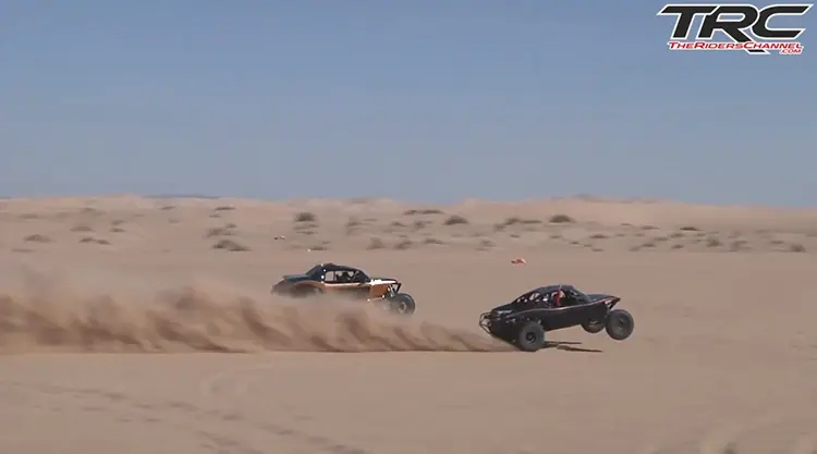 sand1