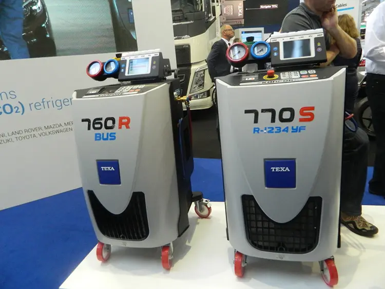 760R-770S