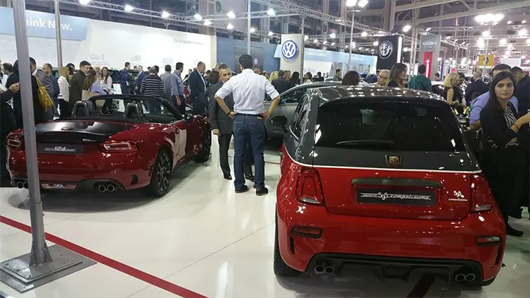 autokinhsh 2017