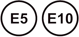 fuel img 01
