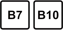 fuel img 02